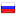 vestiprim.ru hosted country